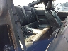 1ZVBP8AN6A5****** Wrecked 2010 Ford Mustang in Memphis