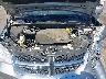 2C4RDGCG1KR****** Repairable 2019 Dodge Grand Caravan in Sacramento