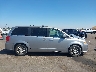 2C4RDGCG1KR****** Used 2019 Dodge Grand Caravan in California State