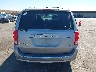 2C4RDGCG1KR****** Wrecked 2019 Dodge Grand Caravan