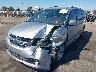 2C4RDGCG1KR****** Used and Repairable 2019 Dodge Grand Caravan in Sacramento