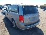 2C4RDGCG1KR****** Salvage and Repairable 2019 Dodge Grand Caravan in Sacramento