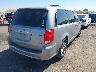 2C4RDGCG1KR****** Salvage and Wrecked 2019 Dodge Grand Caravan in California State