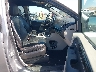 2C4RDGCG1KR****** Used and Repairable 2019 Dodge Grand Caravan in California State