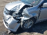 2C4RDGCG1KR****** Salvage and Repairable 2019 Dodge Grand Caravan in California State