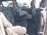 2C4RDGCG1KR****** Wrecked 2019 Dodge Grand Caravan in Sacramento