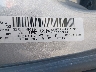 2C4RDGCG1KR****** Used 2019 Dodge Grand Caravan in Sacramento