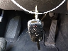 KNDPBCAC8F7****** Salvamento 2015 Kia Sportage en Estado de Massachusetts