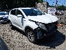 KNDPBCAC8F7****** Salvamento y Destrozados 2015 Kia Sportage en Taunton
