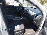 KNDPBCAC8F7****** Usados y Reparables 2015 Kia Sportage en Estado de Massachusetts