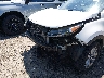KNDPBCAC8F7****** Salvamento y Reparables 2015 Kia Sportage en Estado de Massachusetts
