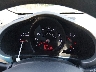 KNDPBCAC8F7****** Salvamento 2015 Kia Sportage en Taunton