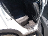 KNDPBCAC8F7****** Destrozados 2015 Kia Sportage en Taunton