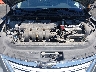 3N1AB7AP5DL****** Repairable 2013 Nissan Sentra in Las Vegas