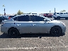3N1AB7AP5DL****** Used 2013 Nissan Sentra in Nevada State