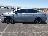 3N1AB7AP5DL****** Repairable 2013 Nissan Sentra in Nevada State