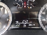 3N1AB7AP5DL****** Salvage 2013 Nissan Sentra