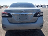 3N1AB7AP5DL****** Wrecked 2013 Nissan Sentra