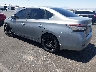 3N1AB7AP5DL****** Salvage and Repairable 2013 Nissan Sentra in Las Vegas