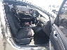 3N1AB7AP5DL****** Used and Repairable 2013 Nissan Sentra in Nevada State