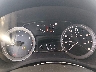 3N1AB7AP5DL****** Salvage 2013 Nissan Sentra in Las Vegas