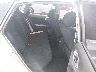 3N1AB7AP5DL****** Wrecked 2013 Nissan Sentra in Las Vegas