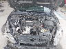 1HGCR2F74DA****** Reparables 2013 Honda Accord en Jacksonville