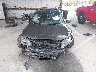 1HGCR2F74DA****** Salvamento 2013 Honda Accord en Estado de Florida