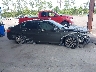 1HGCR2F74DA****** Destrozados 2013 Honda Accord en Estado de Florida