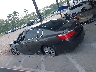 1HGCR2F74DA****** Usados 2013 Honda Accord en Estado de Florida