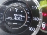 1HGCR2F74DA****** Reparables 2013 Honda Accord en Estado de Florida