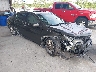 1HGCR2F74DA****** Salvamento y Destrozados 2013 Honda Accord en Jacksonville