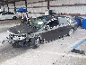 1HGCR2F74DA****** Usados y Reparables 2013 Honda Accord en Jacksonville