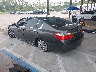 1HGCR2F74DA****** Salvamento y Reparables 2013 Honda Accord en Jacksonville