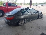 1HGCR2F74DA****** Salvamento y Destrozados 2013 Honda Accord en Estado de Florida