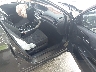 1HGCR2F74DA****** Usados y Reparables 2013 Honda Accord en Estado de Florida