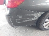 1HGCR2F74DA****** Salvamento y Reparables 2013 Honda Accord en Estado de Florida