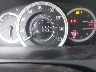 1HGCR2F74DA****** Salvamento 2013 Honda Accord en Jacksonville