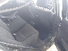 1HGCR2F74DA****** Destrozados 2013 Honda Accord en Jacksonville