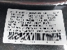 1HGCR2F74DA****** Usados 2013 Honda Accord en Jacksonville