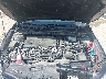 4T1F31AK4MU****** Reparables 2021 Toyota Camry en Milwaukee