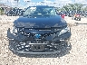 4T1F31AK4MU****** Destrozados 2021 Toyota Camry en Estado de Wisconsin
