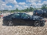 4T1F31AK4MU****** Usados 2021 Toyota Camry en Estado de Wisconsin