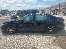 4T1F31AK4MU****** Reparables 2021 Toyota Camry en Estado de Wisconsin