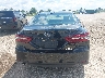 4T1F31AK4MU****** Destrozados 2021 Toyota Camry
