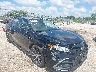 4T1F31AK4MU****** Salvamento y Destrozados 2021 Toyota Camry en Milwaukee