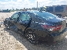 4T1F31AK4MU****** Salvamento y Reparables 2021 Toyota Camry en Milwaukee