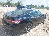 4T1F31AK4MU****** Salvamento y Destrozados 2021 Toyota Camry en Estado de Wisconsin