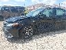 4T1F31AK4MU****** Salvamento y Reparables 2021 Toyota Camry en Estado de Wisconsin