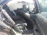 4T1F31AK4MU****** Destrozados 2021 Toyota Camry en Milwaukee